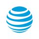 AT&T - Wireless and Data Services