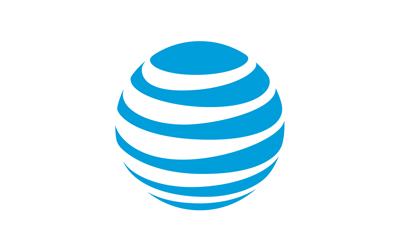 AT&T - Wireless and Data Services