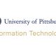 University of Pittsburgh Information Technology