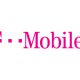 T-Mobile Wireless and Data Services
