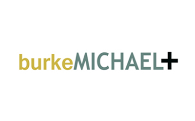 burkeMichael+ Personal Furniture Purchases