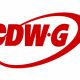 cdw-g Computer Accessories