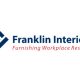 Franklin Interiors Personal Furniture Purchases