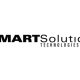 SMART Solution Technologies LP
