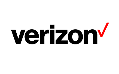 Verizon Wireless and Data Services