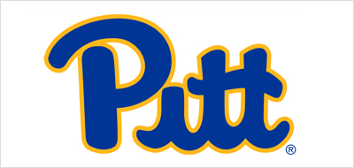 Pitt Athletic